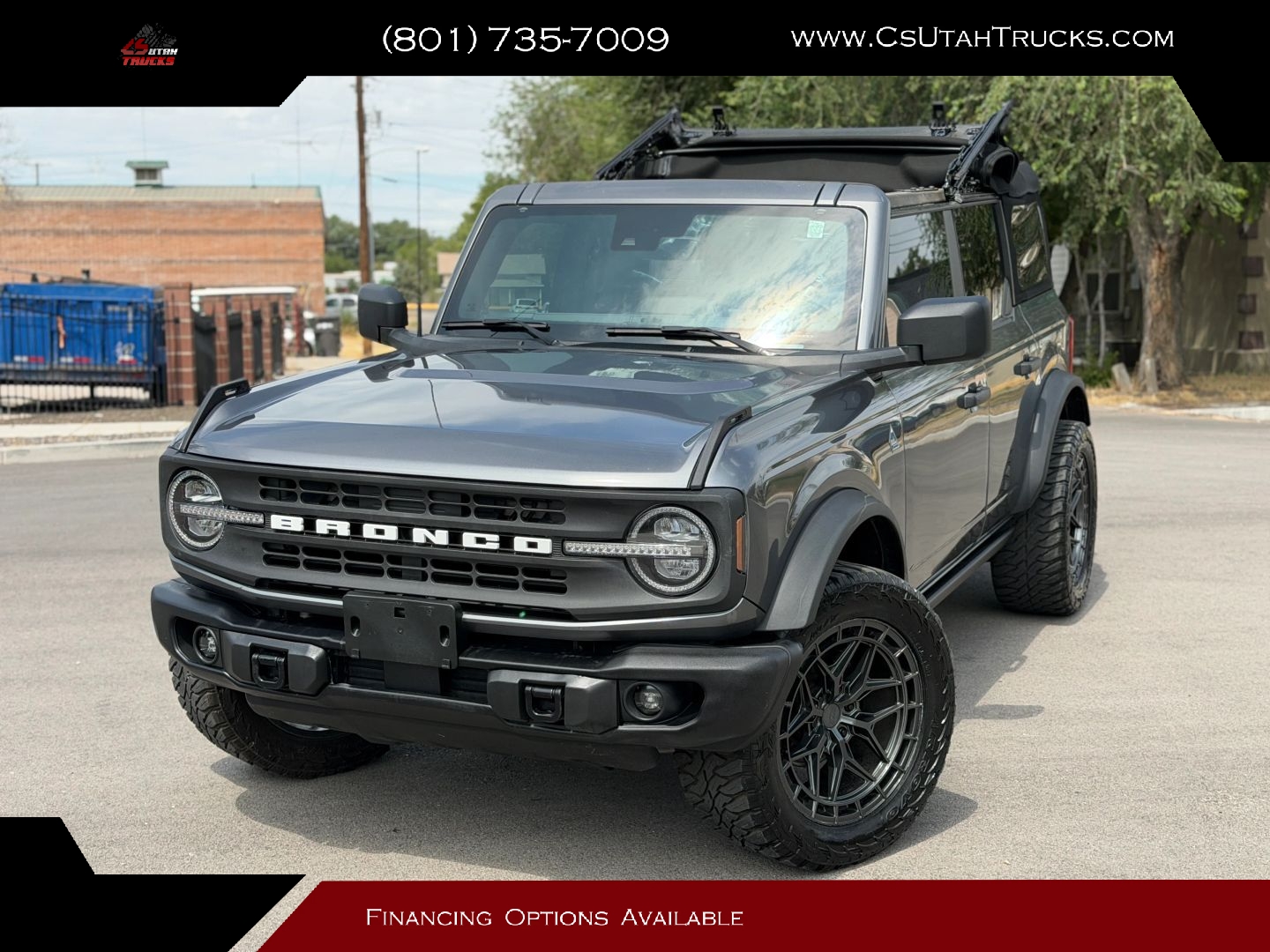 ford bronco 4-door 2024 1FMEE1BP6RLB53593 image ford bronco 4-door 2024 1FMEE1BP6RLB53593 image